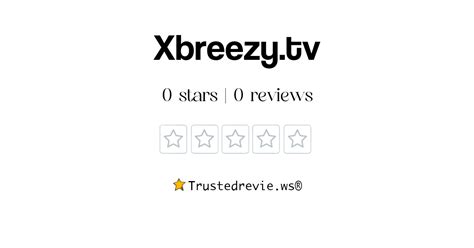 tatak xbreezy.tv|Tatak .